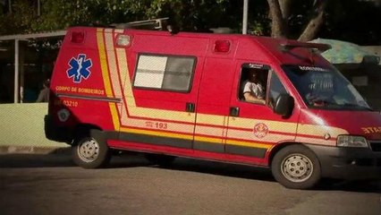 Sem condições financeiras, famílias cortam convênio médico e recorrem ao SUS