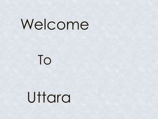 Java institutes in  Bangalore - Uttara