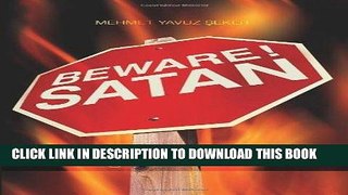 [Free Read] Beware Satan Full Online