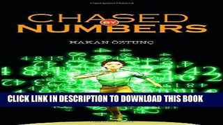 [Free Read] Chased by Numbers Full Online
