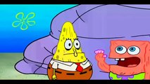 SpongeBob SquarePants Animation Movies for kids spongebob squarepants episodes clip 155