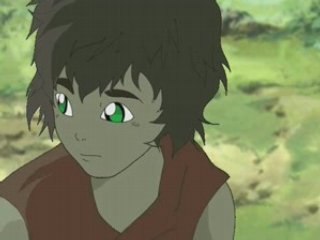 Parodie Finale - Full Emmental Alpiniste