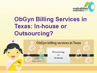 ObGyn_Billing_Services_in_Texas_In_house_or_Outsou