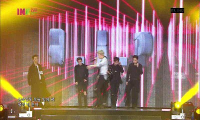 161016