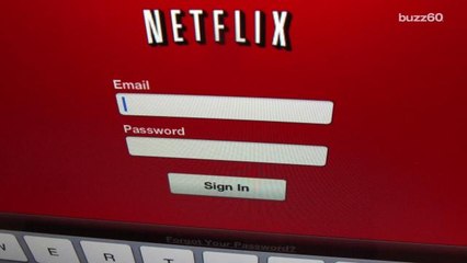 Netflix's CEO Says Entertainment Pills Could be the Next Big Thing
