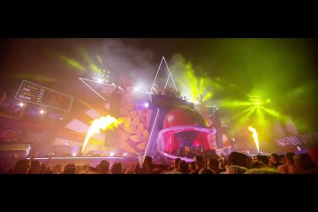 Trống Vắng Remix - Trịnh Tuấn Vỹ ( Nhạc Hoa / Chiếc Lá Mùa Đông )