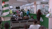 Le réseau des caisses populaires du Burkina Faso, du micro-crédit au mobile banking