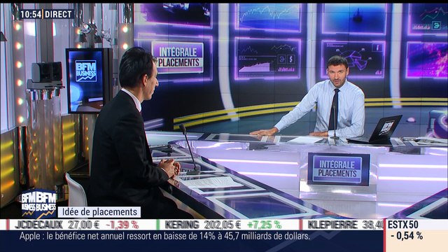 Idées de placements: Les contrats d'assurance-vie luxembourgeois sont-ils une bonne alternative aux fonds euros ? - 26/10