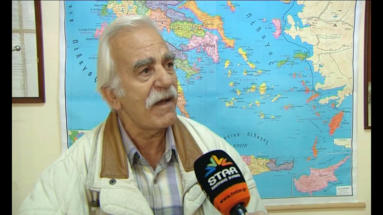 Ανησυχούν για τα χρήματά τους οι συνταξιούχοι του ΟΑΕΕ