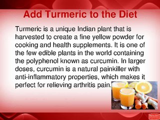 5 Ways Seniors Can Naturally Alleviate Arthritis Pain