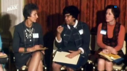 Los 60 Documental - Episodio 09 Los Tiempos Cambian