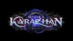 World of Warcraft : Legion - Retour à Karazhan, mise à jour 7.1