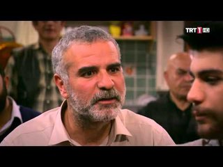 Heredot Cevdet Saati 33.Bölüm