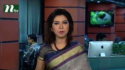 NTV Evening News | 26 October, 2016