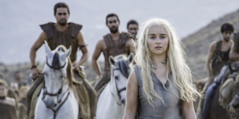 'Game of Thrones' İzlettiği İçin Görevden Alınan Yüzbaşı Hakkını Aradı