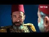 Filinta - Sen Sır Tutar mısın? (21.Bölüm)