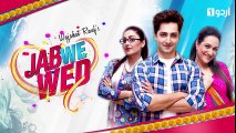 Jab We Wed Episode 16 Urdu1
