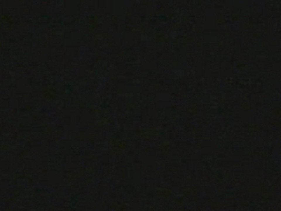 Robert Charlebois - Je Reviendrais À Montréal Karaoke Fr