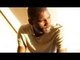 Wretch 32 ft Etta Bond - Forgiveness (acoustic) The Holy Moly Sessions