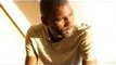Wretch 32 ft Etta Bond - Forgiveness (acoustic) The Holy Moly Sessions