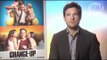 Jason Bateman talks boobs, The Change-Up and the Arrested Development film