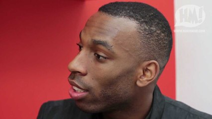 The Apprentice 2012: Duane Bryan got fired, talks to Jamie East and teaches him to dance