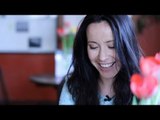 Nerina Pallot - Put Your Hands Up: The Making of the Video