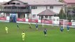 Tarlungeni vs Targu Mures  0 - 5 - All Goals ( Romanian Cup)  26-10-2016 (HD)