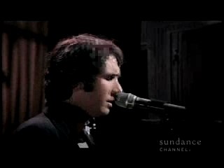 Live From Abbey Road-Josh Groban & Kasabian