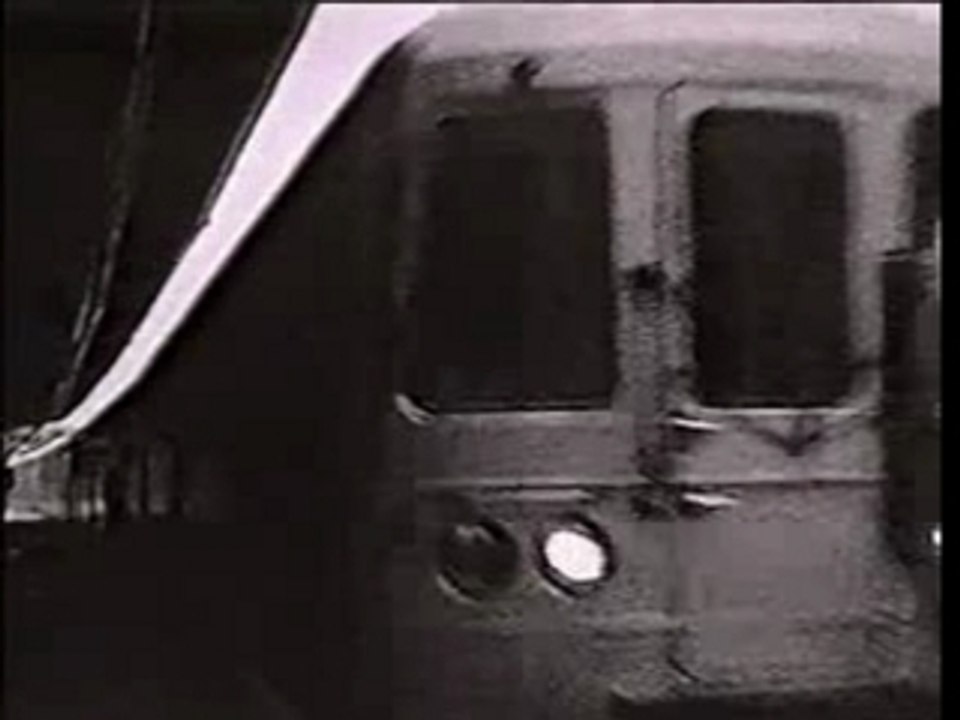 Brooklyn Funk Essentials