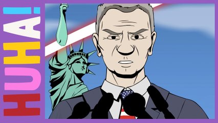 Is Evil Guy Dead?! | Evil Guy