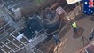 Theme park accidents: 4 killed on Thunder River Rapids ride in Australia’s Gold Coast - TomoNews
