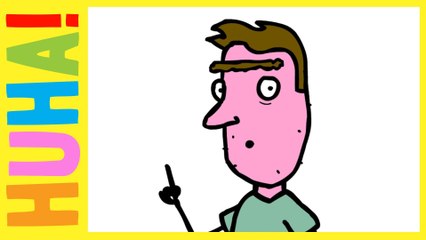 Eyebrow | HuHa Short Shorts