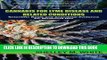 [PDF] Cannabis for Lyme Disease   Related Conditions: Scientific Basis and Anecdotal Evidence for