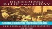 [PDF] Bleeding Blue and Gray: Civil War Surgery and the Evolution of American Medicine Popular