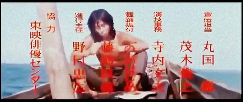 Meilleurs films daction complet new en Francais La Mémoire dans la peau