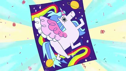 Ultimate Friendship Week | The Powerpuff Girls | Cartoon World