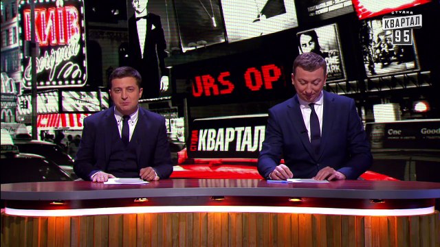 Почти перепрыгнула, почти победила - Хит-парад неудач. ЧистоNews 2016