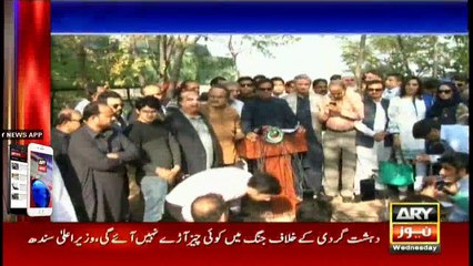Headlines 1700 26th October 2016
