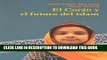 [PDF] FREE El Coran y el futuro del Islam / Koran and the Future of Islam (Spanish Edition)