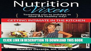 Best Seller Getting Intimate In The Kitchen Free Download