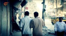 أجراس المشرق | حلب | 2016-10-29