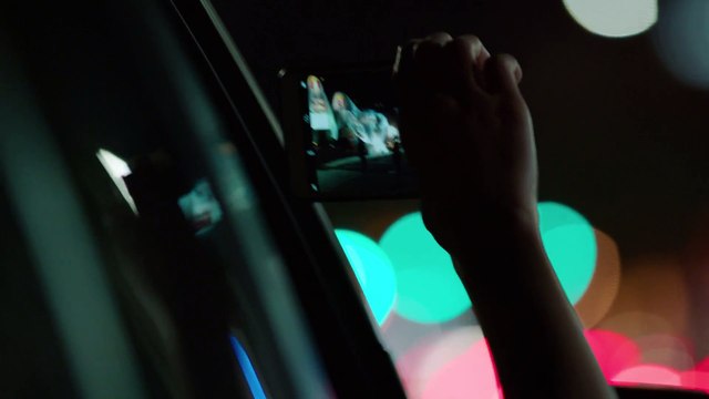 Burger King se déguise en McDonald’s pour Halloween