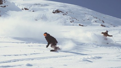 48 Hours in... Formigal