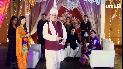 Jab We Wed Episode 19 Urdu1