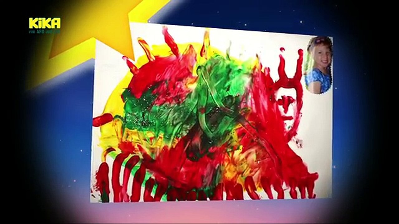 Baumhaus vom 4. Oktober 2016 | Mehr auf KiKA.de