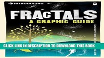 [PDF] Introducing Fractals: A Graphic Guide (Introducing...) Full Online