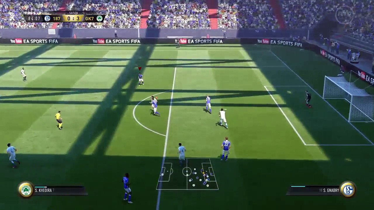PS4-Live-Übertragung von FCManU1904 (35)