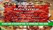 Best Seller 50 Pizza Recipes - Paleo - Vegan - Gluten Free - Vegetarian - Kids Pizza Recipes -
