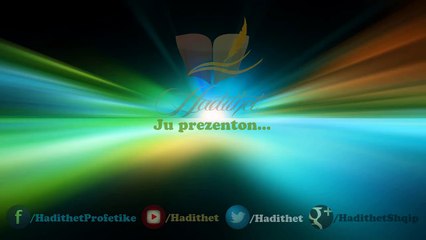 Mëso alfabetin e Kur'anit me shqiptim të bukur (Special për fëmijë) - Quran Alphabet (nasheed)